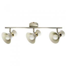 Изображение продукта Спот Arte Lamp Baltimore 